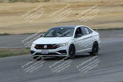 media/Nov-18-2023-Audi Club (Sat) [[5709809b9c]]/A group/Front Straight 1255pm/